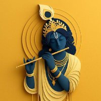 Lakshman (@ifswizard) 's Twitter Profile