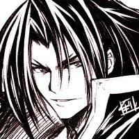 ππππππ=πππππππ (@colonelmutsuki) 's Twitter Profile