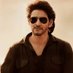 vj_dhfm (@vijay_ssmb29) Twitter profile photo vj_dhfm (@vijay_ssmb29) Twitter profile photo