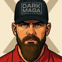 MAGA🔫1775🇺🇸 ✰ (@_realmaga1775) 's Twitter Profile