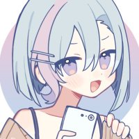 おむすびさん (@omusubisan_chat) 's Twitter Profile
