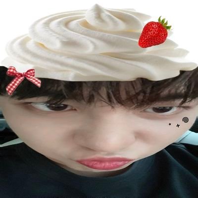 -I tweet about my hyperfixations- ATEEZ, JRWI, ZB1 💗I also do art! #1 HARIBO Free Palestine 🇵🇸! He/they