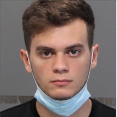 MTB1722's profile picture. Isaiah 53:5 | A Great Awakening is happening! | JESUS IS KING ✝️ | “The greatest wealth is to live content with little” -Plato | RTR 🐘♥️