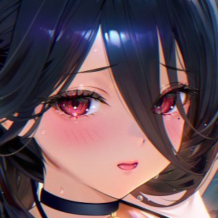 好きなものを描いていきます
Skeb→https://t.co/oSOsEN0MrF
FANBOX→https://t.co/KRCDdfeb6R
各SNSへのリンク&お仕事依頼ご連絡先等→https://t.co/3BiHrJRxyx