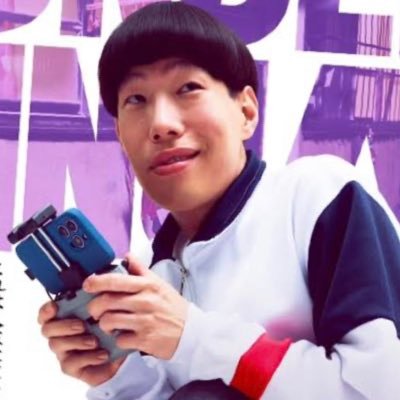 114514koryo's profile picture. 