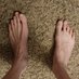 GAY👣 Barefeet fetish (@killmyself12355) Twitter profile photo GAY👣 Barefeet fetish (@killmyself12355) Twitter profile photo
