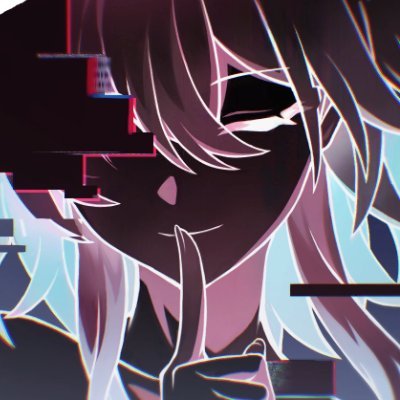 ᴍ // 🌙🪼🪷さんのプロフィール画像