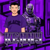 CRLTheDoc (@crlthedoc) 's Twitter Profile