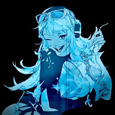 ㅤㅤㅤㅤㅤ ️ ㅤㅤㅤ️ ️ ️ ️ ⋆˚。⋆ ❆ ⋆˚࿔ ️ ️ ️ 𝐇𝐞 ️ wa͟s ️ 𝓯𝒊𝒓𝒆, ️ @FIRESTXRT3R . ㅤㅤㅤㅤㅤ ️ ㅤㅤㅤㅤㅤㅤㅤ ️ ㅤㅤㅤ️ ️ ️ ️ ㅤ️ ️ ️ ️
