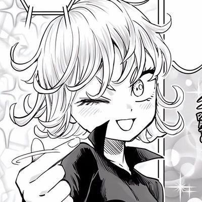 SassyMotion's profile picture. ᅠᅠᅠᅠ
ㅤㅤㅤㅤㅤ𝚄𝚗𝚍𝚎𝚛 𝙲𝚘𝚗𝚜𝚝𝚛𝚞𝚌𝚝𝚒𝚘𝚗 
ᅠᅠᅠᅠ