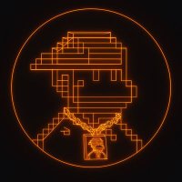 PAPI SUCRE๐ฃ (Salary arc) ๐ (@papisucre900) 's Twitter Profile