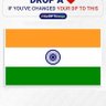 nitin_dembla's profile picture. Proud Indian| Unapologetic Hindu |
 Pure Vegetarian