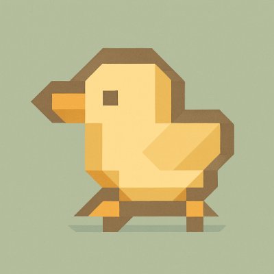 poikatsu_matome's profile picture. 楽天・Amazonの 🉐セール・クーポン情報🛒 から、忙しい毎日を助ける時短・効率化グッズ👍、賢く貯める 💰ポイ活 まで。暮らしをスマート＆ハッピーにするヒントを発信中✨
Amazonのアソシエイトとして、ポイ活まとめは適格販売により収入を得ています。