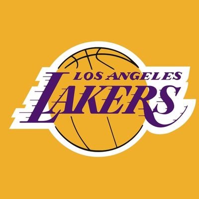 aficionado a los Ángeles Lakers y Real Madrid.