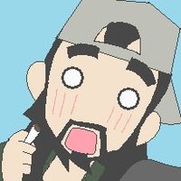 .ᐟ DAILY VIEW ASKEW ⋆˚࿔ (@clerkingdaily) 's Twitter Profile Photo .ᐟ DAILY VIEW ASKEW ⋆˚࿔ (@clerkingdaily) 's Twitter Profile Photo