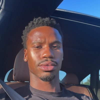 BryceBrock9's profile picture. LA|SD