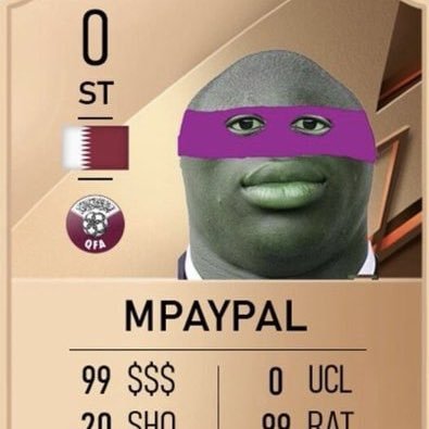 plusrienaperdr's profile picture. Mort