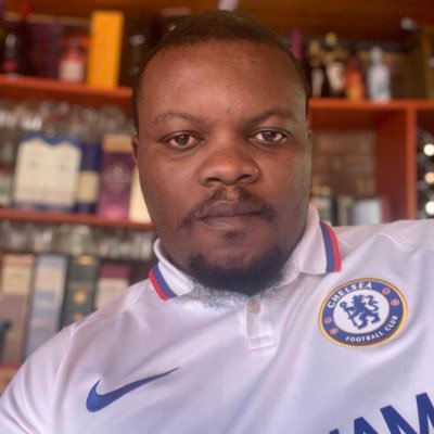 #COYB#Chelsea for life #Blue forever #AMG PETRONAS until they have better drivers and Still Lewis Hamilton for life. Champions of the world 🏅💛⭐️💙 #CFC #COYB