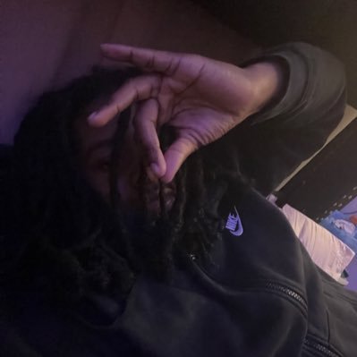 Adot3k's profile picture. lying ass no label
