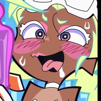 | That Up and Coming Narmaya Player | | Composer & VA | | Saotome School Heir | | Former T3 Jett Main | Bakushin SuperFan | #1 GBVSR Player in Indiana