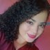 Graciela Calderon (@gracielaca11257) Twitter profile photo Graciela Calderon (@gracielaca11257) Twitter profile photo