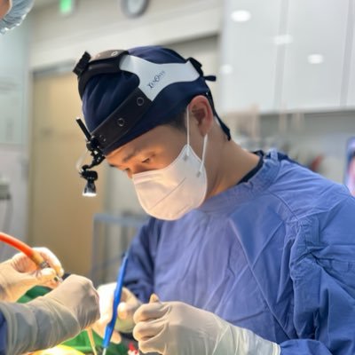 韓国内人気🤝AND【鼻専門医】代表院長チェ·イムドン整形外科専門医 #拘縮鼻 #再建 #感染鼻 難易度の高い鼻も対応可能🉑👃🏻特許保有3D鼻整形 3Dシミュレーション額から顎まで正確に再現👍 【目専門】はhttps://t.co/1Jw9BgjQm7 LINE💌https://t.co/OixZpQ1Tdt