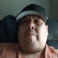 Paul Richmond (@richmo38877) 's Twitter Profile