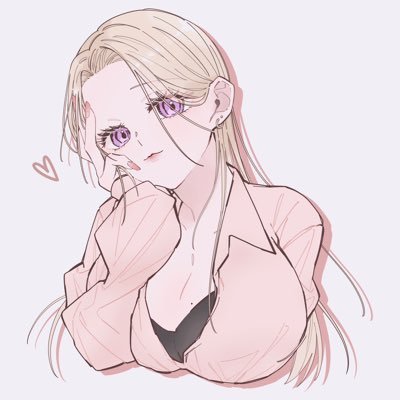 🌸🆂🆄🆉🆄🌸さんのプロフィール画像