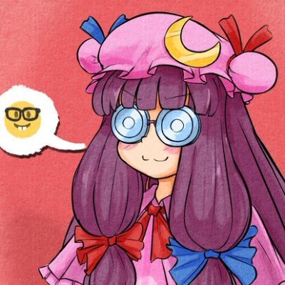 trans introvertida girloser twinkhon bpd transbian porn addicted social anxious armpit lover cunny enjoyer
Onahole y hermana de @TiredNep
