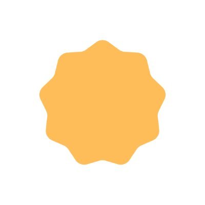 DeNAが新たに提供する新感覚のAI恋活アプリ「fromm」|顔出し・プロフィールなし。スワイプも、いいねも不要|あなたは毎日10分、アプリが提案する新しい人と話すだけ。AIがまるで親友のようにあなたに寄り添い、あなたを理解し、運命の人を見つけます。