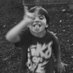 orizzle (@whotfisorizzle) Twitter profile photo orizzle (@whotfisorizzle) Twitter profile photo