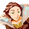 vanjjocktail's profile picture. httyd | only dreamworks | 20 ↑ | AI 🚫