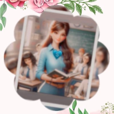 {كُنْ فِي حَيْآةٍ آلنَّآسِ كَحَبَاتِ السُّكَّرِ، حَتَّى وانَ ذَآبَتْ تَرَكَتْ طَعْمًآ جَمِيلًآ.}🤍💙