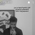 gggggg (@fyyfbabbs) Twitter profile photo gggggg (@fyyfbabbs) Twitter profile photo