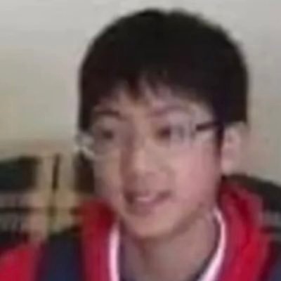 jinseyebrowstan's profile picture. #1 seokjin’s eyebrows stan