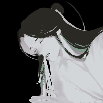 deitiesruin's profile picture. 𓉸⠀⠀ ⠀⟢⠀ ⠀⠀⠀i ⠀𝔴ear ⠀⠀𝒎𝒚 ⠀⠀MIS ⠀┈─⠀⠀⠀TAKES ⠀⠀⠀⠀like ⠀⠀⠀𝒶 ⠀⠀⠀https://t.co/FmftbBuK4g ⠀⠀⠀/ ⠀⠀⠀see 𝒚𝒐𝒖⠀⠀⠀⠀in⠀⠀⠀⠀⠀the⠀⠀⠀⠀⠀𝐒𝐓𝐀𝐑𝐒