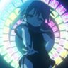 yalinyajai's profile picture. 
