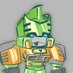 🍀🥭 (@sprglovesimpc) Twitter profile photo 🍀🥭 (@sprglovesimpc) Twitter profile photo