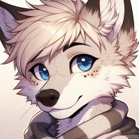 AetherDaFox (@aetherdafox) 's Twitter Profile