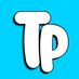 Tuff (@tuffplayz) Twitter profile photo Tuff (@tuffplayz) Twitter profile photo