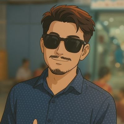 ankitbro803108's profile picture. ⚡ Real-time crypto news & market moves | 🪙 Bitcoin, Ethereum & beyond | 📈 Your daily blockchain brief 🚀