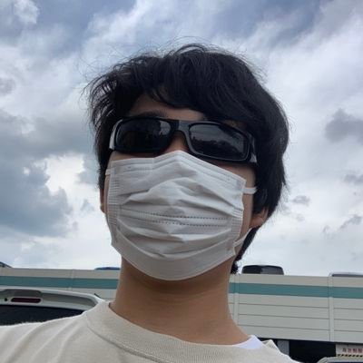 ahurot225's profile picture. まともなポストを志す
陰口もしない
@minecraftsain @futsukatsu です