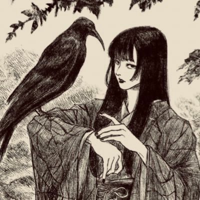 rxsawd's profile picture. 🇵🇸