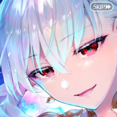 いらっしゃい〜。 ようこそカオスなアルファス部屋へ。(´ω`) fgo、3周年から福袋勢にジョブチェンジ← 推しは色々居るけど、玉藻の前!(水着もあるよ!) ※グラブル始めました、やってる人はよろしく!! ガンプラ制作もやってます!!(素人です。笑) ノブのアレコレがモレモレモレーでーす♥