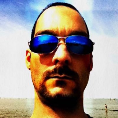 #egov & #ogov Enthusiast | Computer Scientist | Member @OpenGovGermany & @D64eV | Volunteer @roteskreuz_de #DRK | mostly harmless