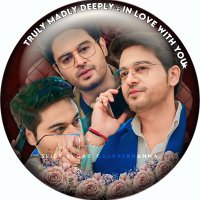 Shreya (@spicy_sugar_gk) 's Twitter Profile