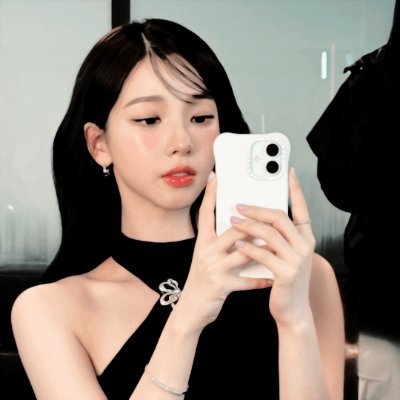 ⌕ https://t.co/vj8azsMhva ׅ ࣪𓏲ּ ֶָ the only being who provides anything you need is here! come forth and enjoy with cathie! ♡