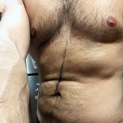 Adult only content 🚫⛔️🔞 MDNI very open minded PERV looking for likeminded buddies. DM for Teleguard 😉😈