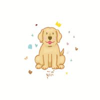 ヌッキーV3 (@nookiezev3) 's Twitter Profile