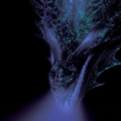 flypirate369's profile picture. 🐲